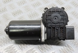 MOTEUR ESSUIE-GLACE AV