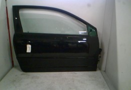 PORTE AVD
