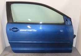 PORTE AVD