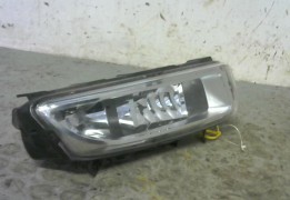 BOITIERS PHARE ANTIBROUILLARD D