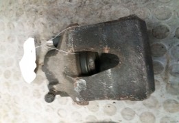 ETRIER DE FREIN AVD