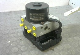 UNITE HYDRAULIQUE ABS