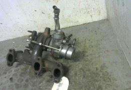 TURBO