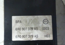 UNITE HYDRAULIQUE ABS