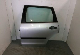 PORTE ARG