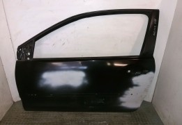 PORTE AVG