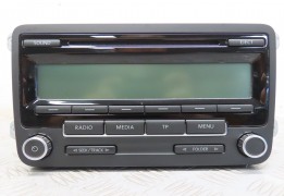 AUTORADIO