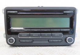 AUTORADIO