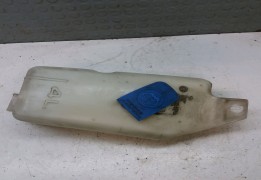 RESERVOIR LAVE-GLACE AV