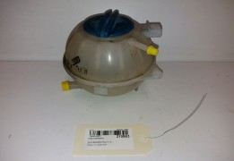 VASE EXPANSION