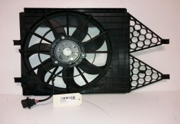 VENTILATEUR DE REFROIDISSEMENT