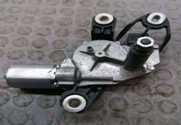 MOTEUR ESSUIE-GLACE AR