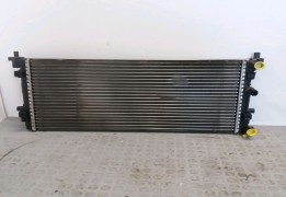 RADIATEUR