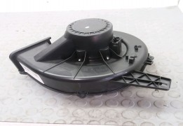 VENTILATEUR DE CHAUFFAGE