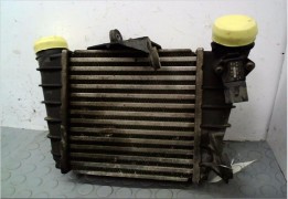 ECHANGEUR AIR