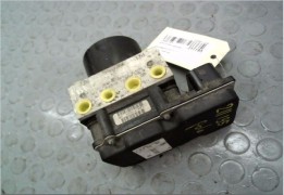 UNITE HYDRAULIQUE ABS