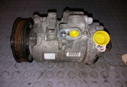 COMPRESSEUR AIR CONDITIONNE