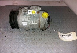 COMPRESSEUR AIR CONDITIONNE