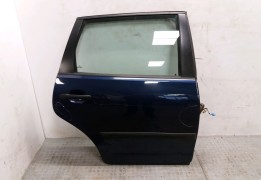 PORTE ARD