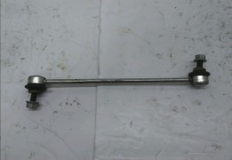 BIELLETTE BARRE STAB AVD