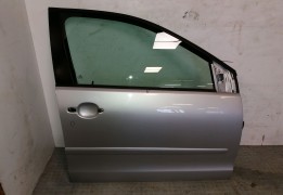 PORTE AVD