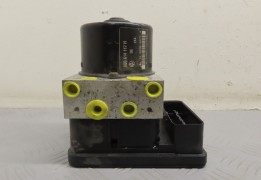 UNITE HYDRAULIQUE ABS