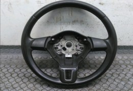 VOLANT DE DIRECTION
