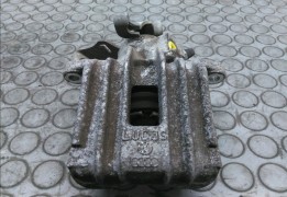ETRIER DE FREIN ARD