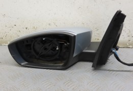 RETROVISEUR EXT ELECTRIQUE G