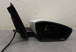 RETROVISEUR EXT ELECTRIQUE D