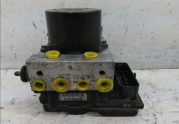UNITE HYDRAULIQUE ABS