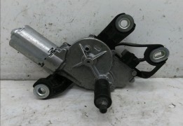 MOTEUR ESSUIE-GLACE AR