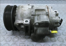 COMPRESSEUR AIR CONDITIONNE