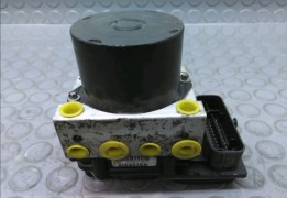 UNITE HYDRAULIQUE ABS