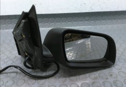 RETROVISEUR EXT ELECTRIQUE D