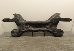 BERCEAU MOTEUR AV