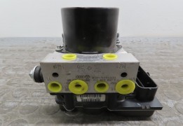 UNITE HYDRAULIQUE ABS