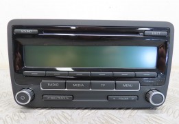 AUTORADIO