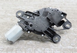 MOTEUR ESSUIE-GLACE AR