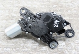 MOTEUR ESSUIE-GLACE AR