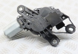 MOTEUR ESSUIE-GLACE AR