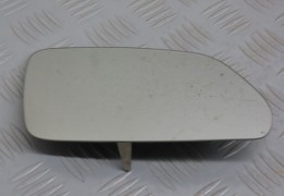 GLACE RETROVISEUR EXT D