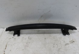 RENFORT PARE-CHOC AV