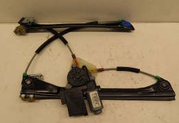 MECANISME+MOTEUR LEVE-GLACE AVD