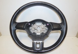 VOLANT DE DIRECTION