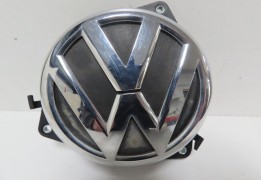 ACTIONNEUR SERRURE HAYON 