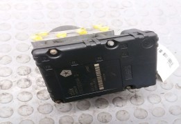 UNITE HYDRAULIQUE ABS