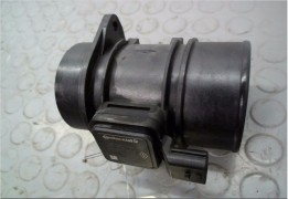 DEBIMETRE AIR