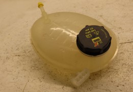 VASE EXPANSION