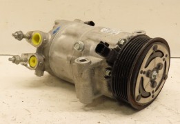 COMPRESSEUR AIR CONDITIONNE